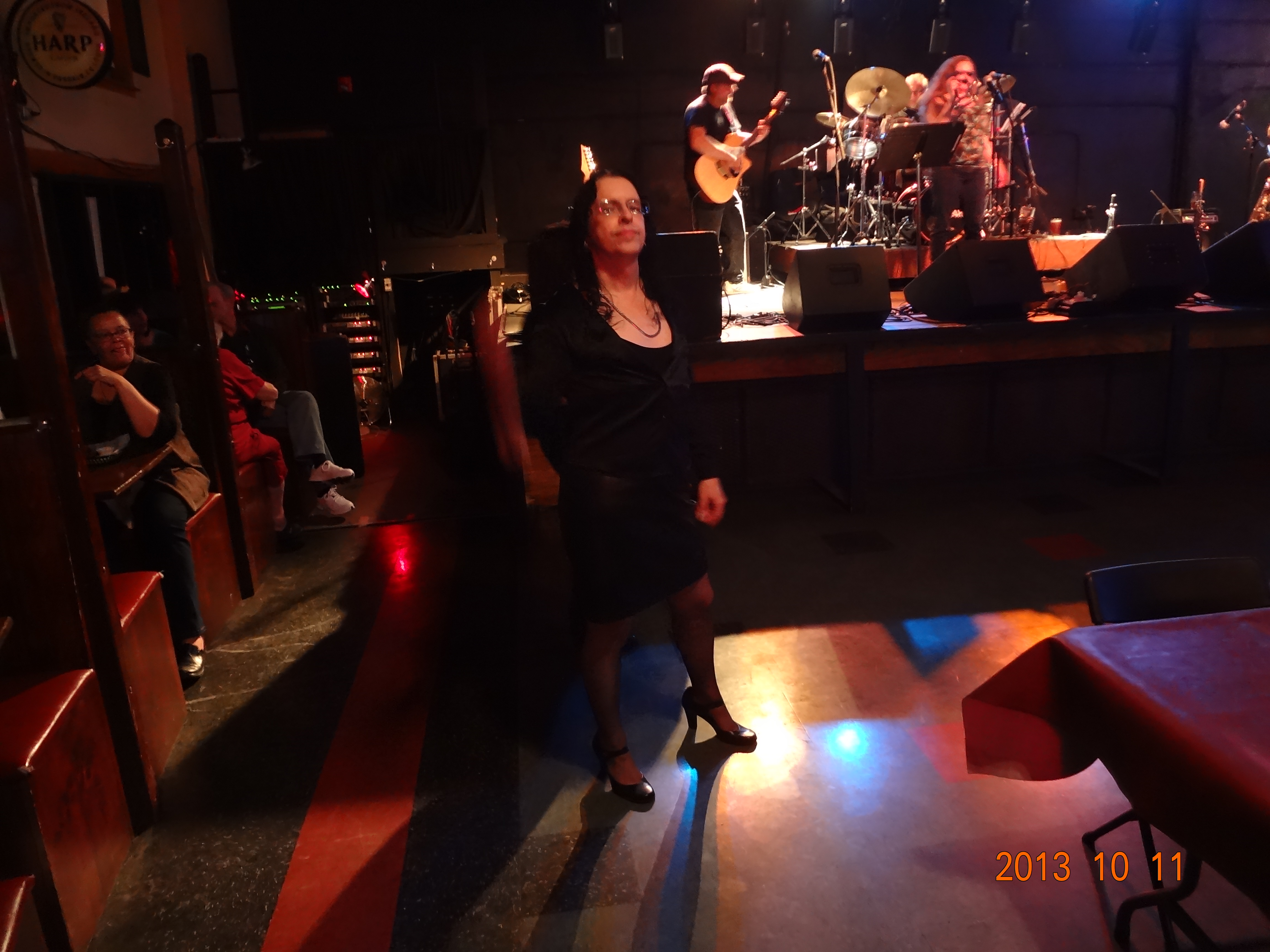 ./DSC00759 BARB - UNDER CONSTRUCTION.JPG